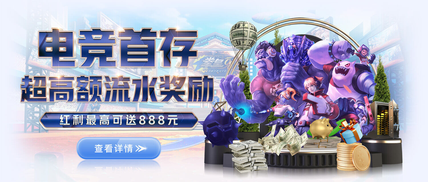 NG28 - 相信品牌的力量