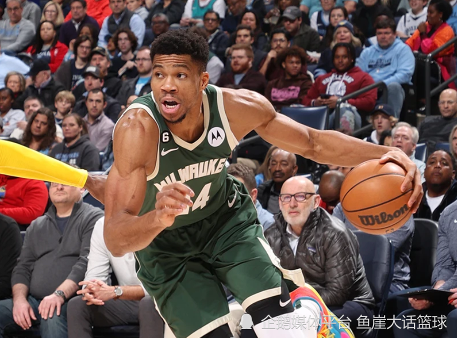 南宫-这也行？赛前勒沃库森调整名单以备荷甲赛前底特律活塞豪取连胜，字母哥爆冷击败塞尔维亚队的简单介绍