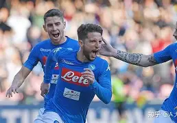 南宫28- 奥斯梅恩转会那不勒斯 