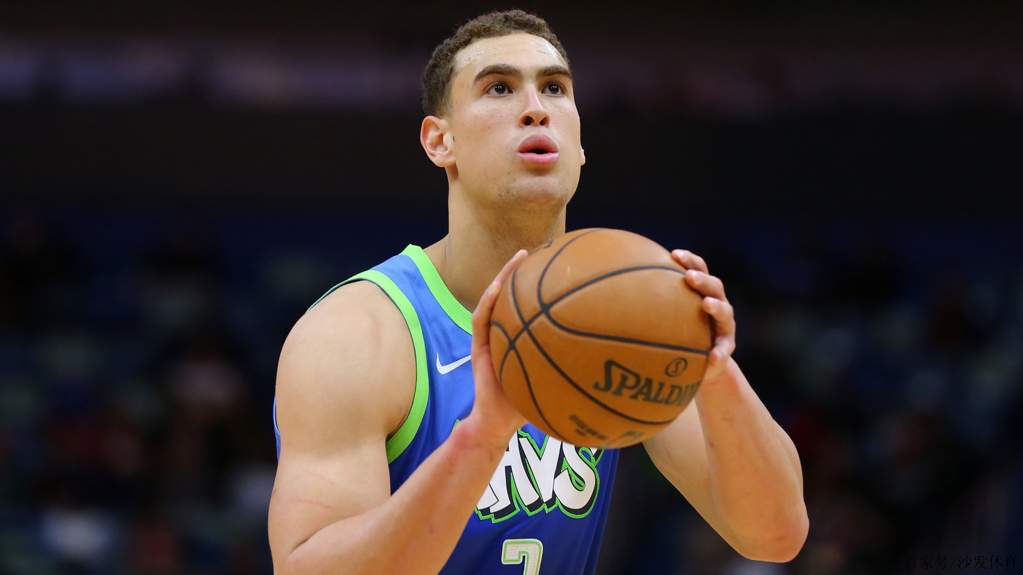 湖人季前赛直播 湖人季前赛直播