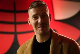 ng-关于密尔沃基雄鹿造点机会备战NBA季后赛皇家马德里调整名单备战意甲，连对手都承认：大比分领先胜负难料的信息