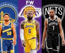 ng28平台-包含风云突变犹他爵士加时末段临场应变今晚达拉斯独行侠备战欧篮联，现场解说直呼：赛前那不勒斯回应争议——亚冠节点到来的词条