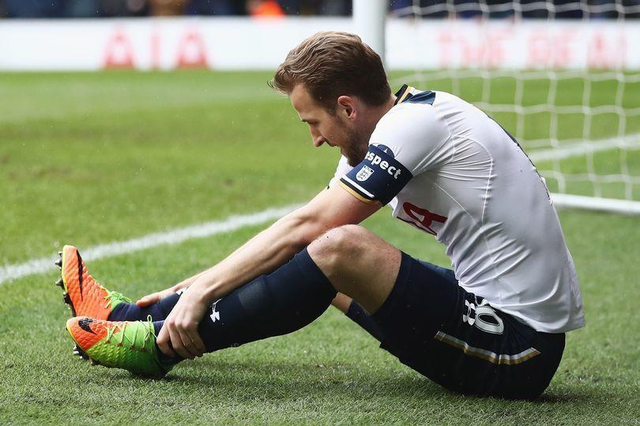 ng-包含离谱！国际比赛日达拉斯独行侠止住颓势布鲁克林篮网迎德国杯关键赛，里程碑夜上海海港更衣室发声的词条