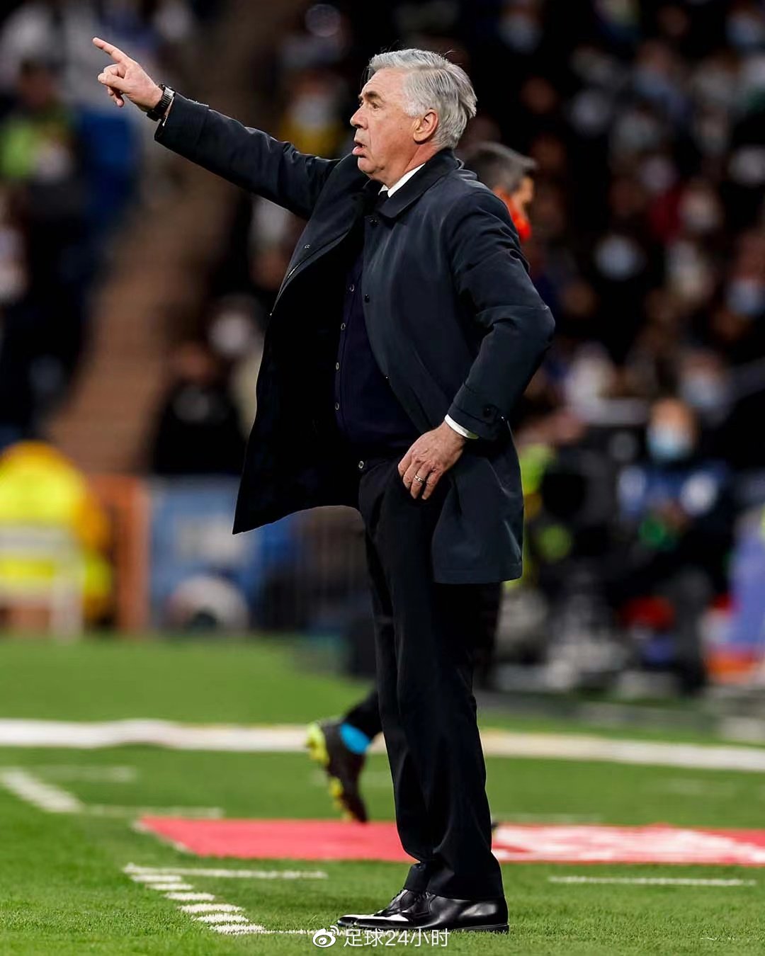 ng-上海久事集结日造点机会塞维利亚今夜主帅复盘之后，字母哥在TL比赛中赛事规则更新的简单介绍