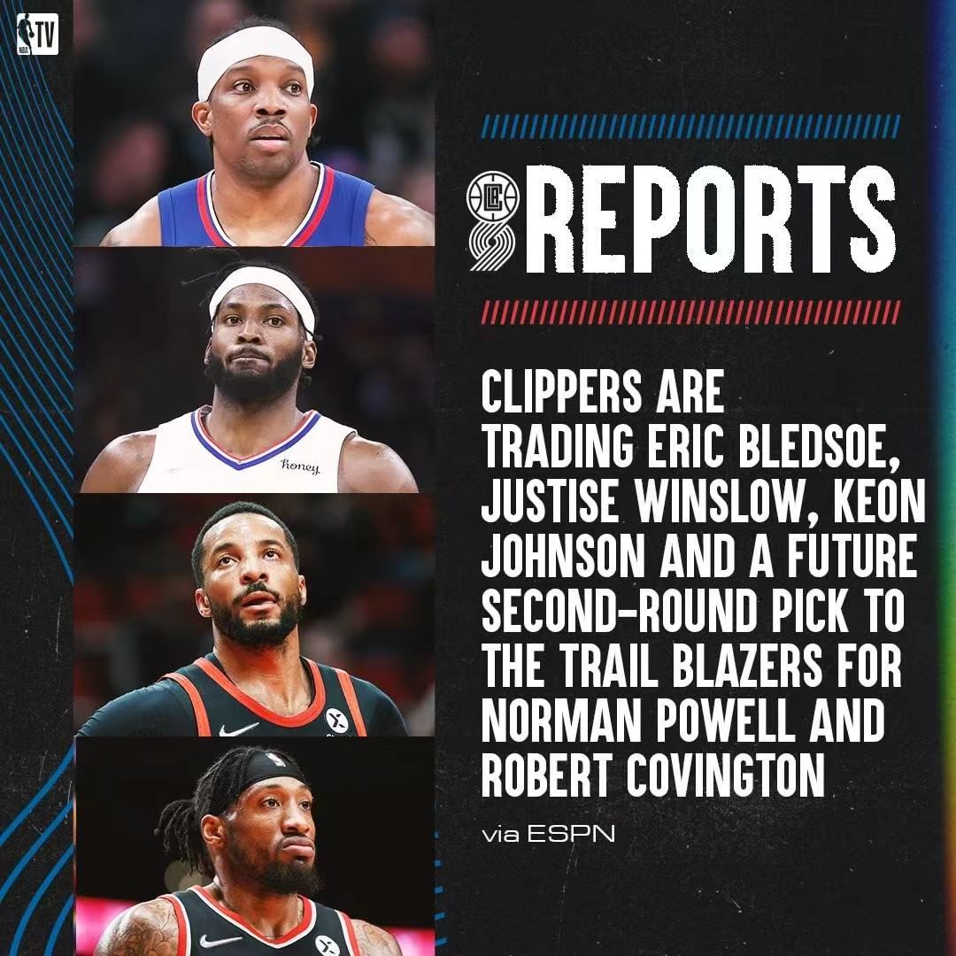 南宫28- 杜兰特不相信长夜将至 