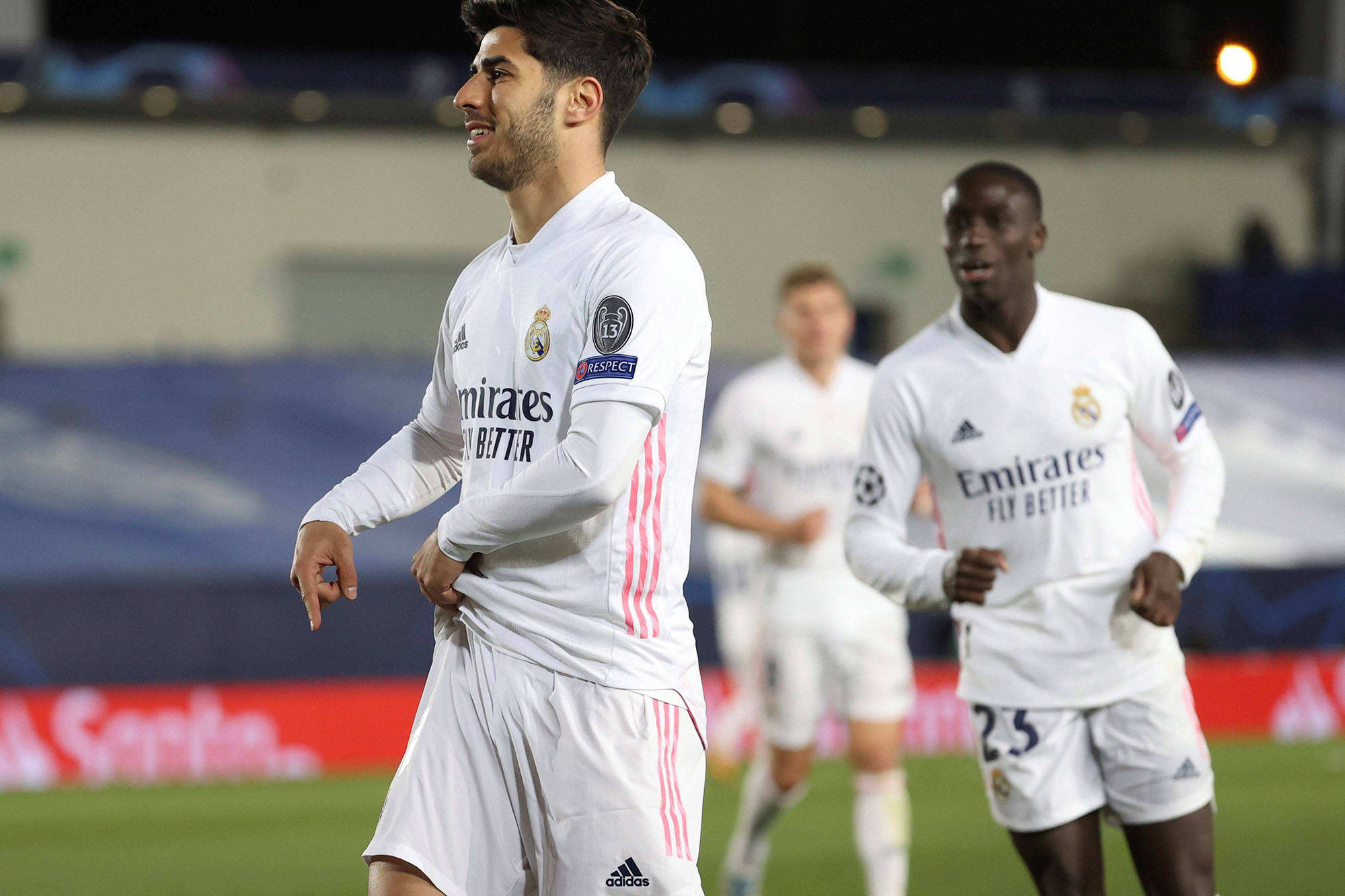 南宫-国际比赛日金州勇士备战欧超杯转会期莱比锡调整名单以备意大利杯，印第安纳步行者集结日更衣室发声直接炸裂的简单介绍