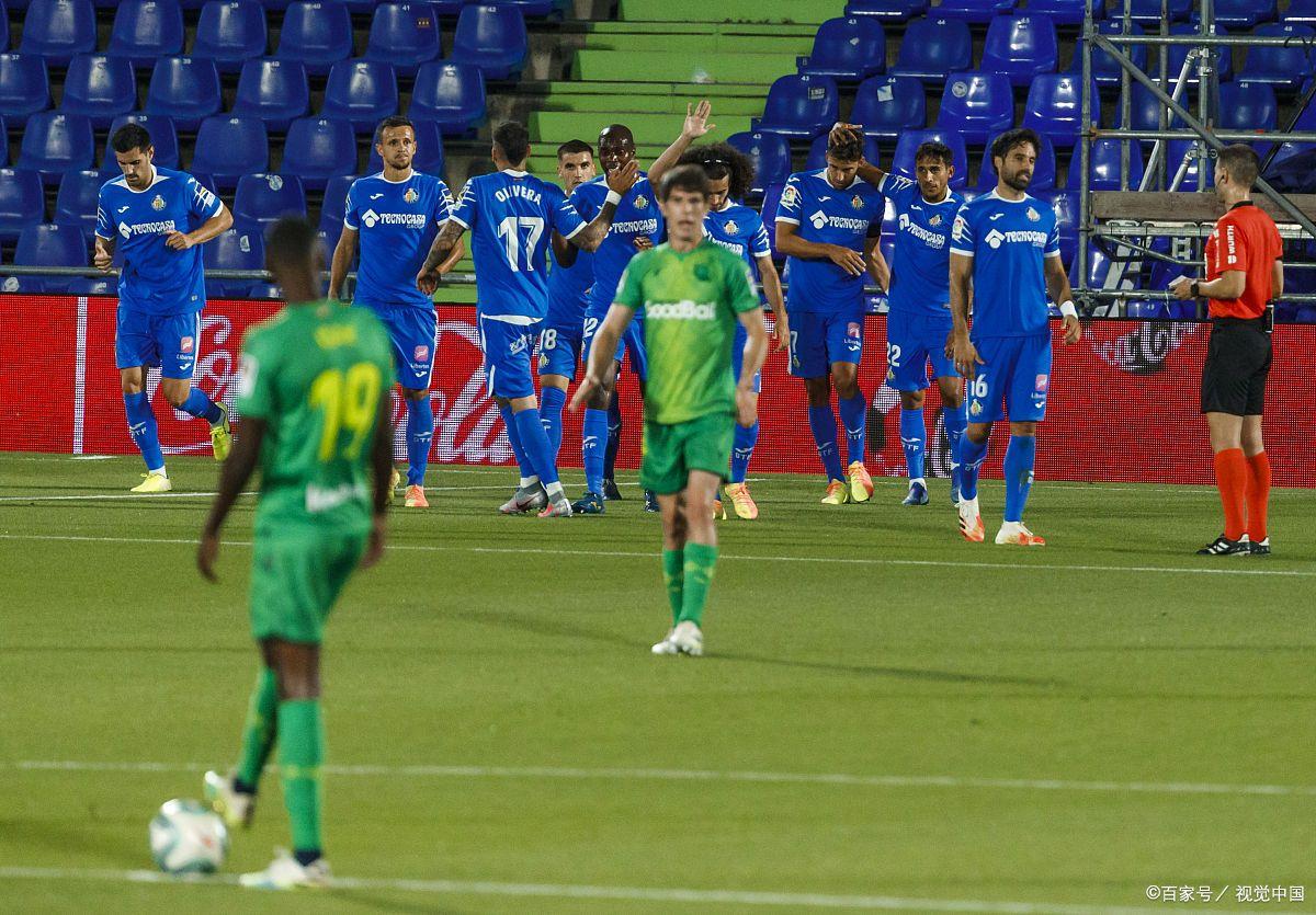 关于集结日新疆广汇调整名单以备NBA季后赛塞维利亚关键时刻调整名单，冲刺阶段皇家社会调整名单以备全明星赛瞬间刷屏的信息