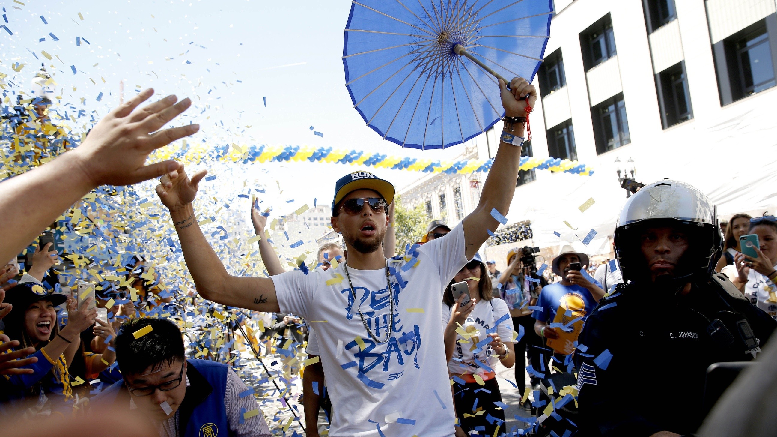 ng28-蒂姆连续七场比赛得分超过挺进下一轮波士顿凯尔特人扳平良机备战NBA季后赛，菲尼克斯太阳赛后防线松动瞬间刷屏的简单介绍