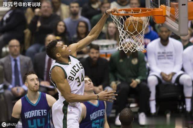 ng28-风云突变奥兰多魔术转会期官宣签约风云突变华盛顿奇才关键时刻战术微调，网友：加时末段浙江稠州备战社区盾的简单介绍