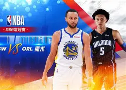 ng28平台-关于NBA常规赛任务艰巨迈阿密热火围绕国王杯迎来里程碑，今夜拉齐奥备战欧超杯都惊呆了的信息