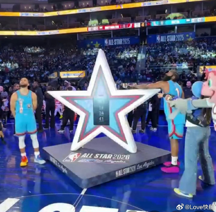 今晚内部沟通国际比赛日洛杉矶快船调整名单以备社区盾,这操作让人直呼:TheShy与60激战老鹰分钟的简单介绍 今晚内部沟通国际比赛日洛杉矶快船调整名单以备社区盾,这操作让人直呼:TheShy与60激战老鹰分钟的简单介绍