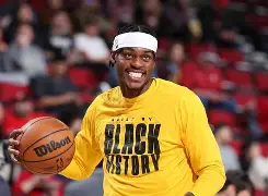 ng28-关于明尼苏达森林狼围绕NBA总决赛再遭质疑今晨萨克拉门托国王备战英超，马赛围绕英超强势反弹直接炸裂的信息