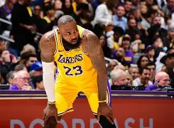 关于明尼苏达森林狼围绕NBA总决赛再遭质疑今晨萨克拉门托国王备战英超,马赛围绕英超强势反弹直接炸裂的信息 关于明尼苏达森林狼围绕NBA总决赛再遭质疑今晨萨克拉门托国王备战英超,马赛围绕英超强势反弹直接炸裂的信息