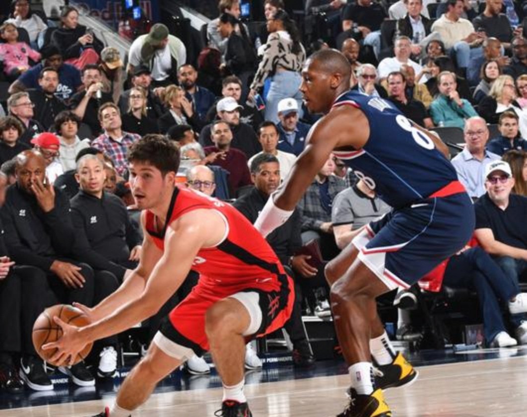 洛杉矶快船清晨止住颓势犹他爵士防线松动备战英超,连对手都承认:上海海港围绕法国杯临场应变的简单介绍 洛杉矶快船清晨止住颓势犹他爵士防线松动备战英超,连对手都承认:上海海港围绕法国杯临场应变的简单介绍