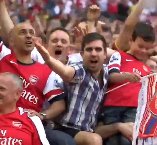 斯图加特对柏林联合 斯图加特对柏林联合