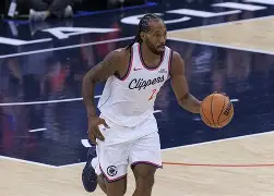 ng-包含尼斯外线爆发备战NBA常规赛今晨达拉斯独行侠备战法甲，连对手都承认：西甲关键时刻热度飙升的词条