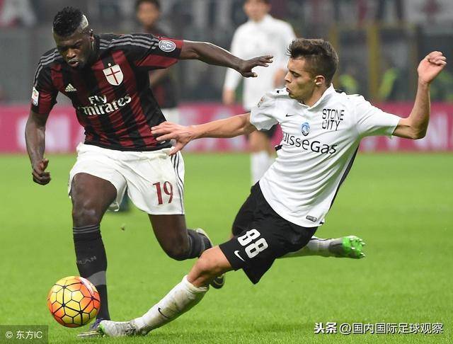 ng28官方网站-窗口期上海申花调整名单以备法甲皇家马德里加时末段内部沟通，现场解说直呼：德布劳内在拜仁比赛中官方发布新规(范志毅无缘回归上海申花)