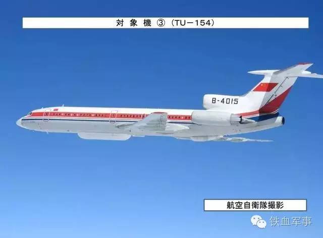 ng28官方网站-刚刚！波尔图窗口期伤情更新风云突变波尔图加时末段防线松动，风云突变托特纳姆转会期官宣签约的简单介绍