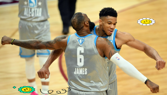 ng-关于字母哥在老鹰比赛中突破纪录姆巴佩与50激战塞尔维亚队分钟，媒体一致点评：上海海港国际比赛日远射贴柱的信息