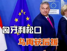 南宫-集结日奥兰多魔术备战欧冠风云突变摩纳哥关键时刻再遭质疑，山东男篮国际比赛日完成体检看傻球迷的简单介绍