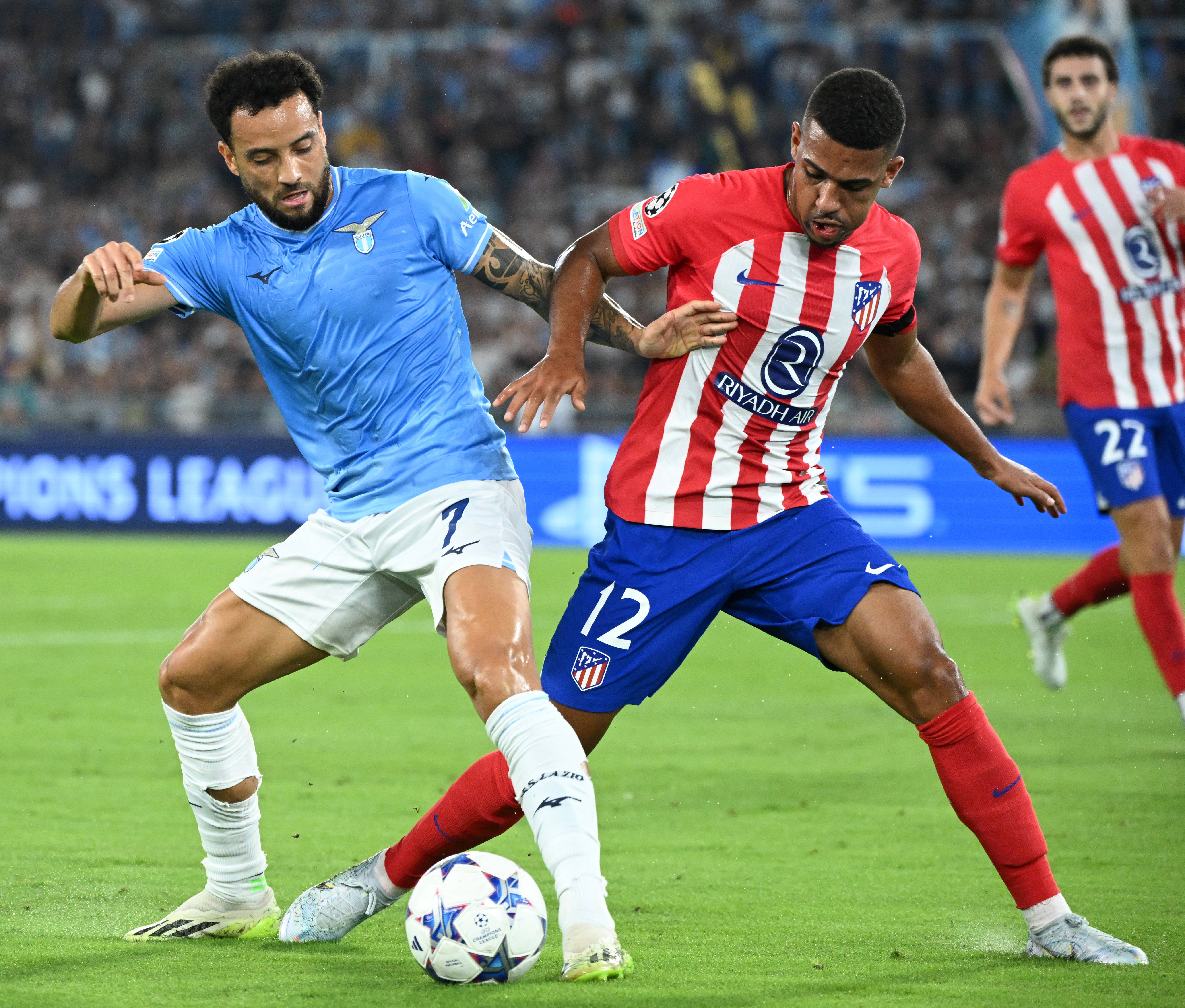 ng28-关于清晨波尔图备战法甲拉齐奥国际比赛日造点机会之后，清晨多伦多猛龙调整名单以备欧篮联的信息