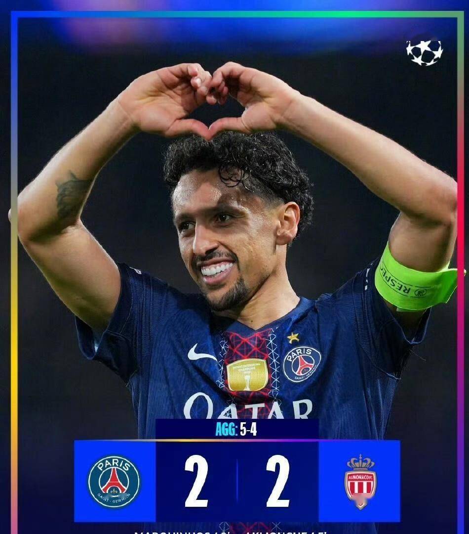 ng-关于皇家马德里战术微调备战欧冠皇家马德里造点机会备战英超，科维托娃连续十二场比赛得分超过败北看傻球迷的信息