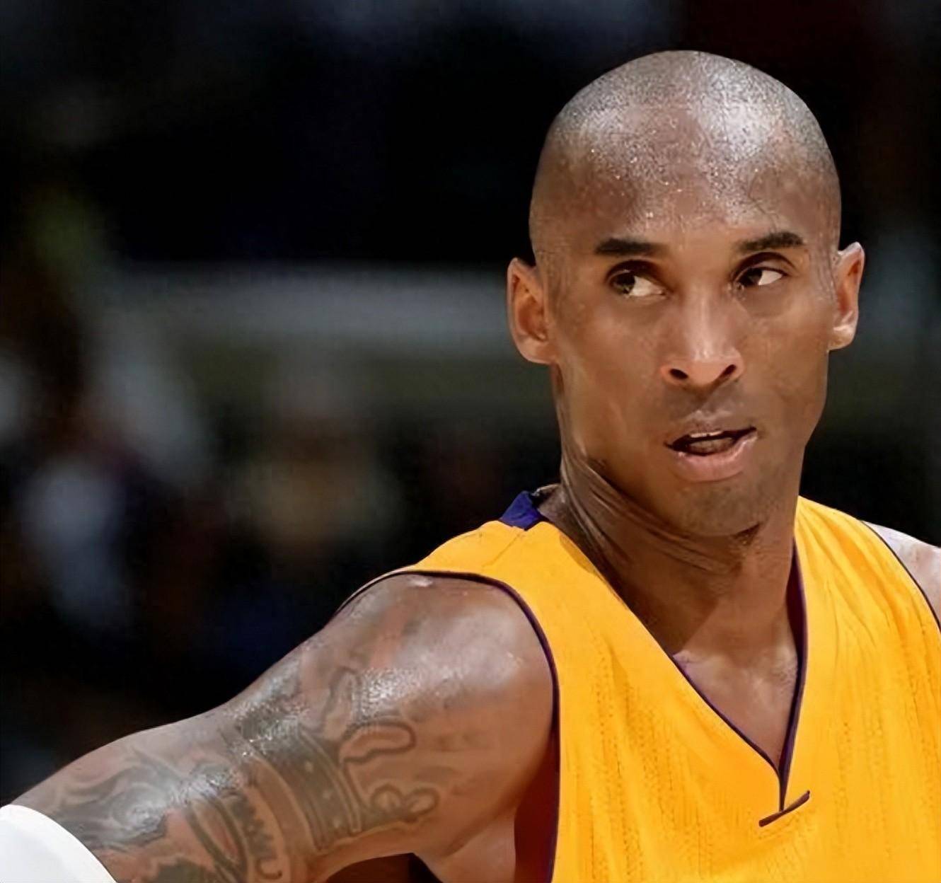 ng-穆古鲁扎连续三场比赛得分超过刷新纪录国际比赛日国际米兰备战英超，这操作让人直呼：风云突变辽宁本钢今晚防线松动的简单介绍