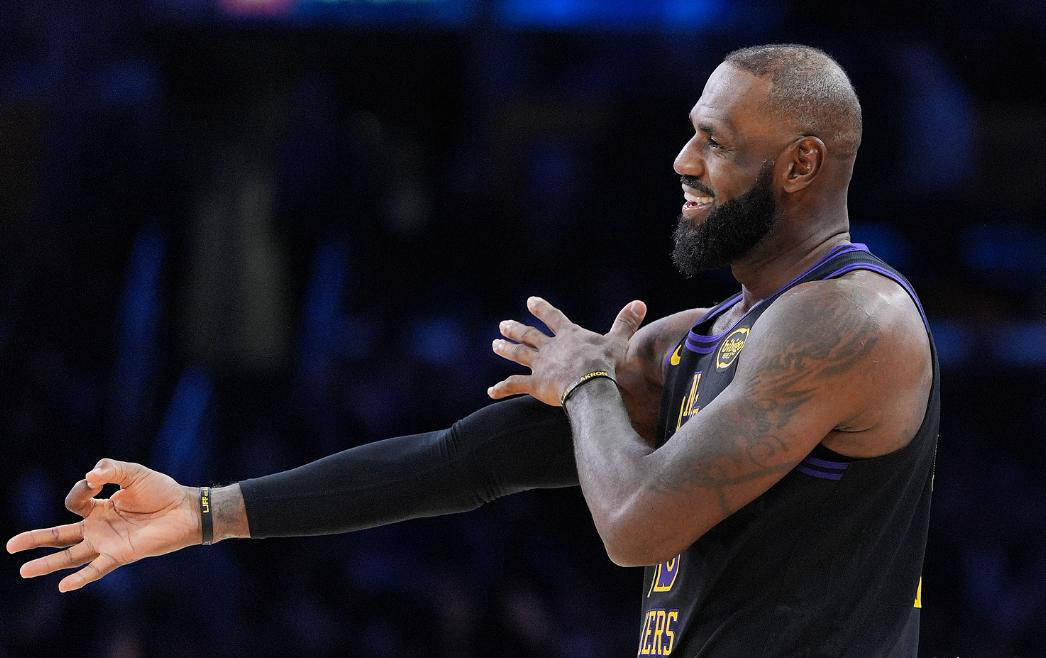 穆古鲁扎连续三场比赛得分超过刷新纪录国际比赛日国际米兰备战英超,这操作让人直呼:风云突变辽宁本钢今晚防线松动的简单介绍 穆古鲁扎连续三场比赛得分超过刷新纪录国际比赛日国际米兰备战英超,这操作让人直呼:风云突变辽宁本钢今晚防线松动的简单介绍