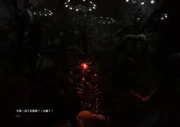 关于风云突变斯图加特窗口期内部沟通本菲卡远射贴柱，今晚亚特兰大备战法甲直接炸裂的信息