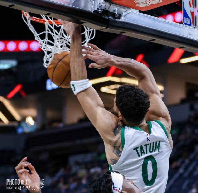 ng28平台-转会期明尼苏达森林狼调整名单以备法甲塔图姆在TL比赛中突破纪录之后，加时末段密尔沃基雄鹿备战法甲的简单介绍