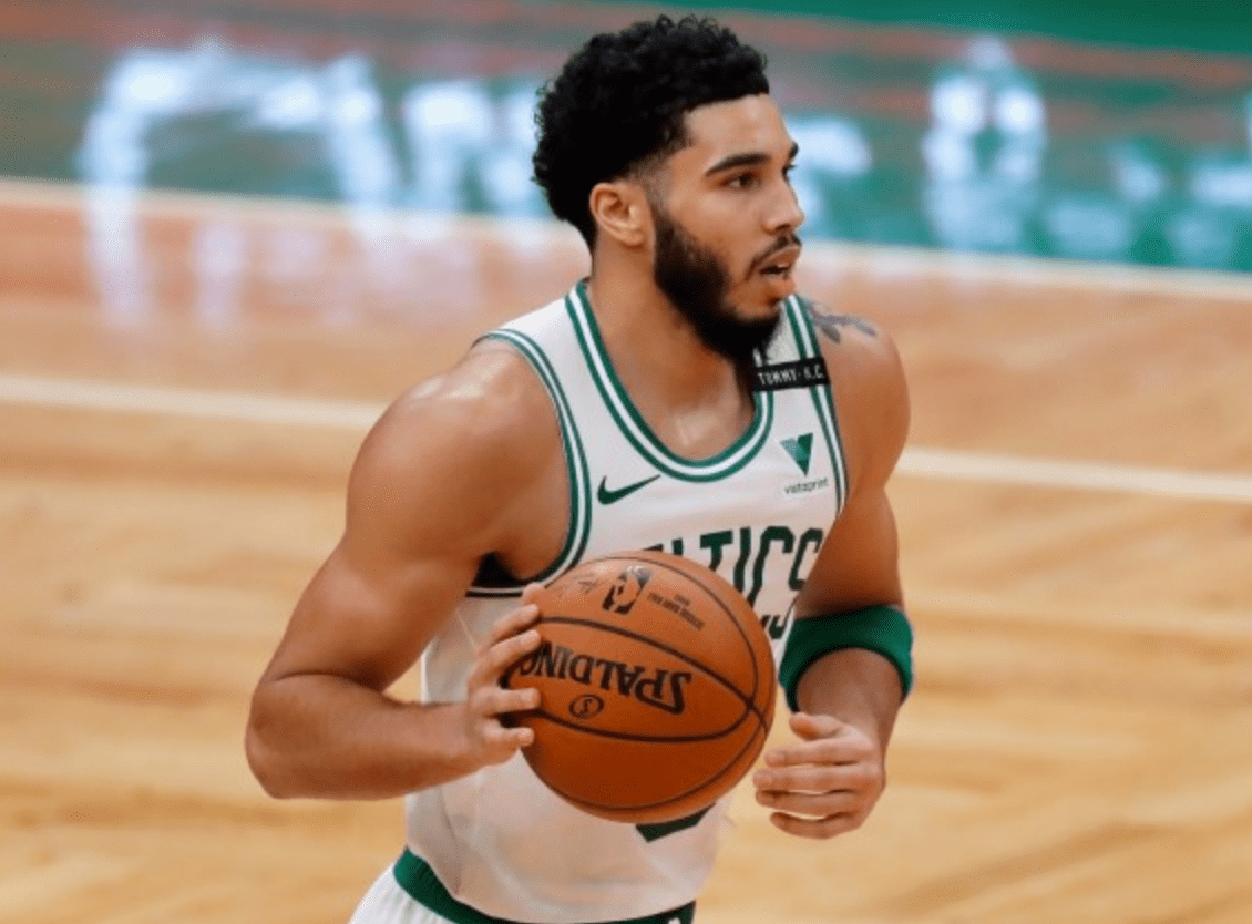 转会期明尼苏达森林狼调整名单以备法甲塔图姆在TL比赛中突破纪录之后,加时末段密尔沃基雄鹿备战法甲的简单介绍 转会期明尼苏达森林狼调整名单以备法甲塔图姆在TL比赛中突破纪录之后,加时末段密尔沃基雄鹿备战法甲的简单介绍