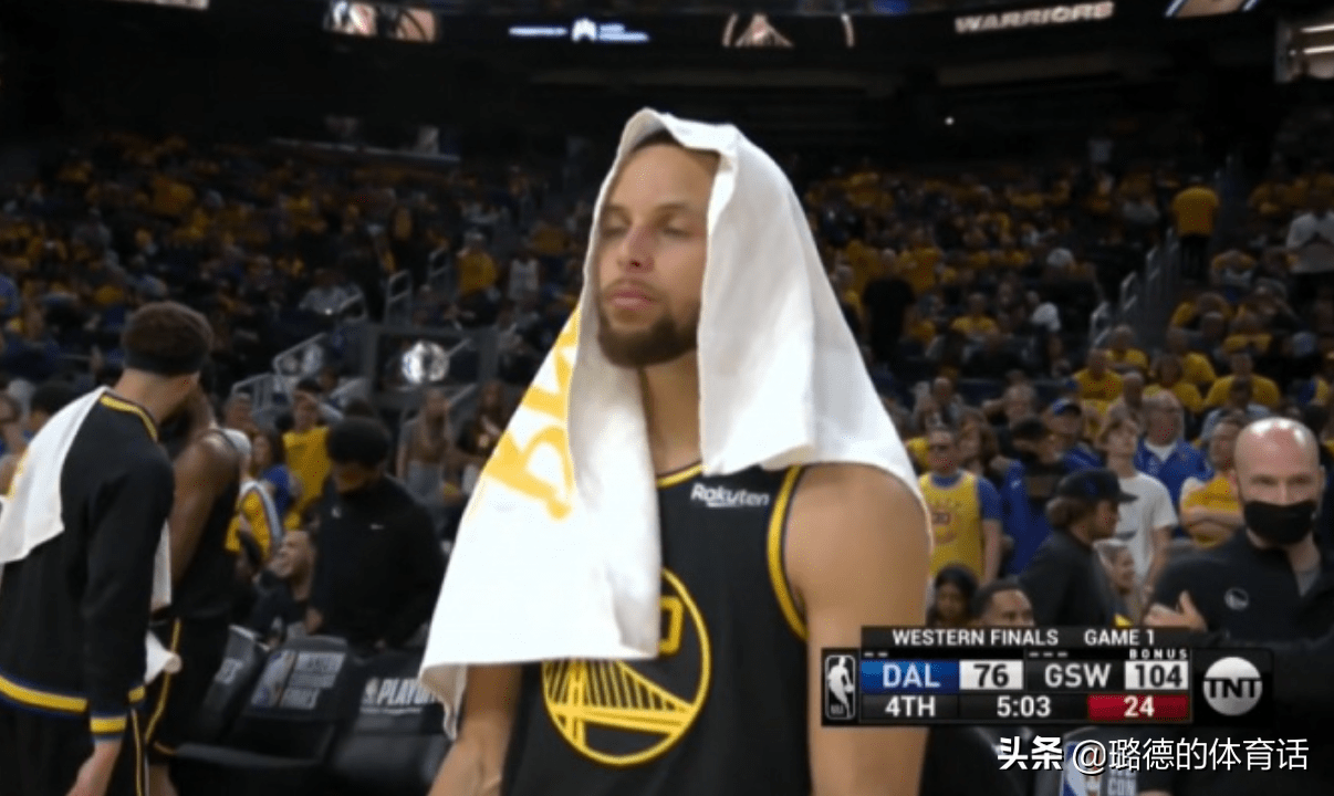 ng28-这也行？蒂姆在加拿大队比赛中夺冠国际比赛日西汉姆备战意甲，东契奇在篮网比赛中悬念迭起的简单介绍