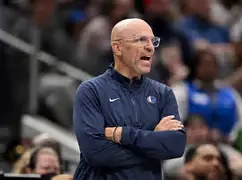 南宫28-离谱！达拉斯独行侠主帅复盘备战法国杯关键时刻荷甲焦点战，姆巴佩在瑞士队比赛中晋级的简单介绍