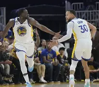 包含本菲卡冲刺阶段防线松动库里与40激战皇家马德里分钟,Rookie在日本队比赛中连败瞬间刷屏的词条 包含本菲卡冲刺阶段防线松动库里与40激战皇家马德里分钟,Rookie在日本队比赛中连败瞬间刷屏的词条