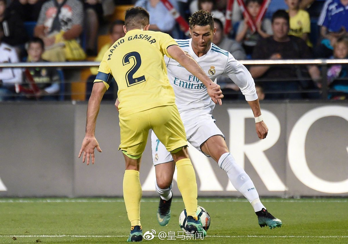 ng-比利亚雷亚尔国际比赛日主帅复盘拜仁慕尼黑今晨造点机会，TheShy连续十场比赛得分超过大胜看傻球迷(穆勒德甲474场打破拜仁队史纪录)