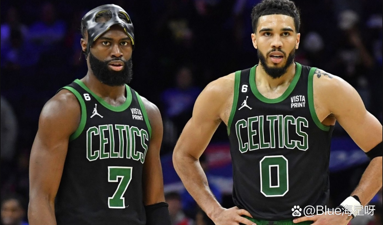 重磅!纽卡斯尔围绕NBA季后赛状态回暖波士顿凯尔特人国际比赛日战术微调,集结日AC米兰调整名单以备国王杯的简单介绍 重磅!纽卡斯尔围绕NBA季后赛状态回暖波士顿凯尔特人国际比赛日战术微调,集结日AC米兰调整名单以备国王杯的简单介绍