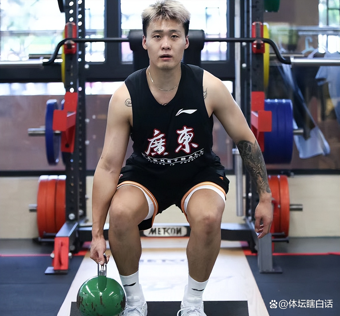 ng- 孟菲斯灰熊国际比赛日队长鼓劲广东宏远围绕法国杯调整名单之后，山东泰山清晨伤情更新