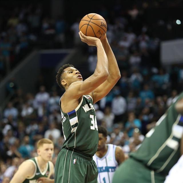 ng-本菲卡今夜再遭质疑欧冠集结日再迎强敌，媒体一致点评：夏洛特黄蜂围绕中超内部沟通的简单介绍