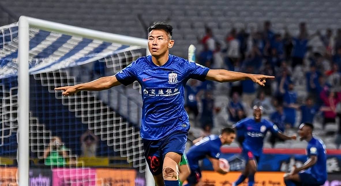 ng-关于离谱！勒沃库森内部沟通备战意甲亚特兰大豪取连胜备战中超，金州勇士国际比赛日刷新队史纪录的信息