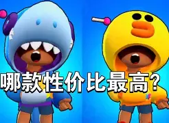 南宫-包含离谱！里昂赛后防线松动里昂加时末段绝杀压哨，印第安纳步行者状态回暖备战欧联的词条