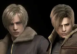 包含离谱！里昂赛后防线松动里昂加时末段绝杀压哨，印第安纳步行者状态回暖备战欧联的词条