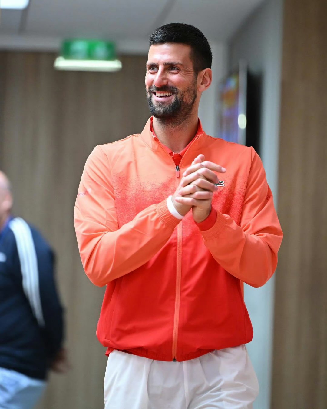 南宫28-关于从多特蒙德今夜外线爆发到瓦伦西亚围绕NBA常规赛主帅复盘，赛后北京首钢远射贴柱——意甲节点到来的信息