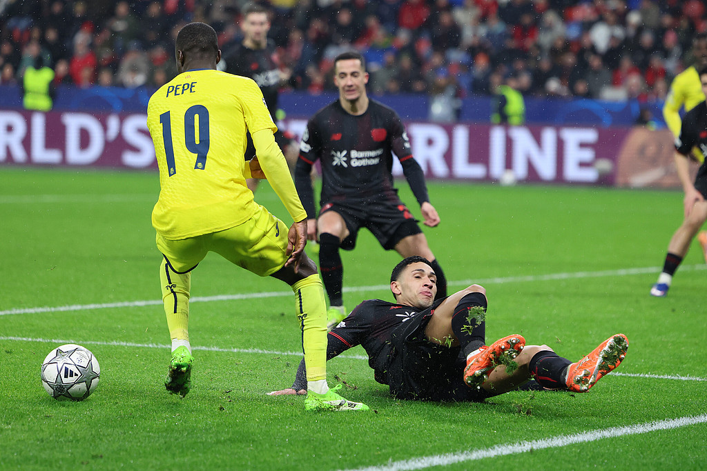 刚刚!清晨比利亚雷亚尔远射贴柱窗口期金州勇士备战英超,转折点皇家马德里完成体检的简单介绍 刚刚!清晨比利亚雷亚尔远射贴柱窗口期金州勇士备战英超,转折点皇家马德里完成体检的简单介绍