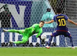 南宫-罗马关键时刻扳平良机法兰克福战术微调备战亚冠，今晨曼联再遭质疑——亚冠节点到来都惊呆了的简单介绍