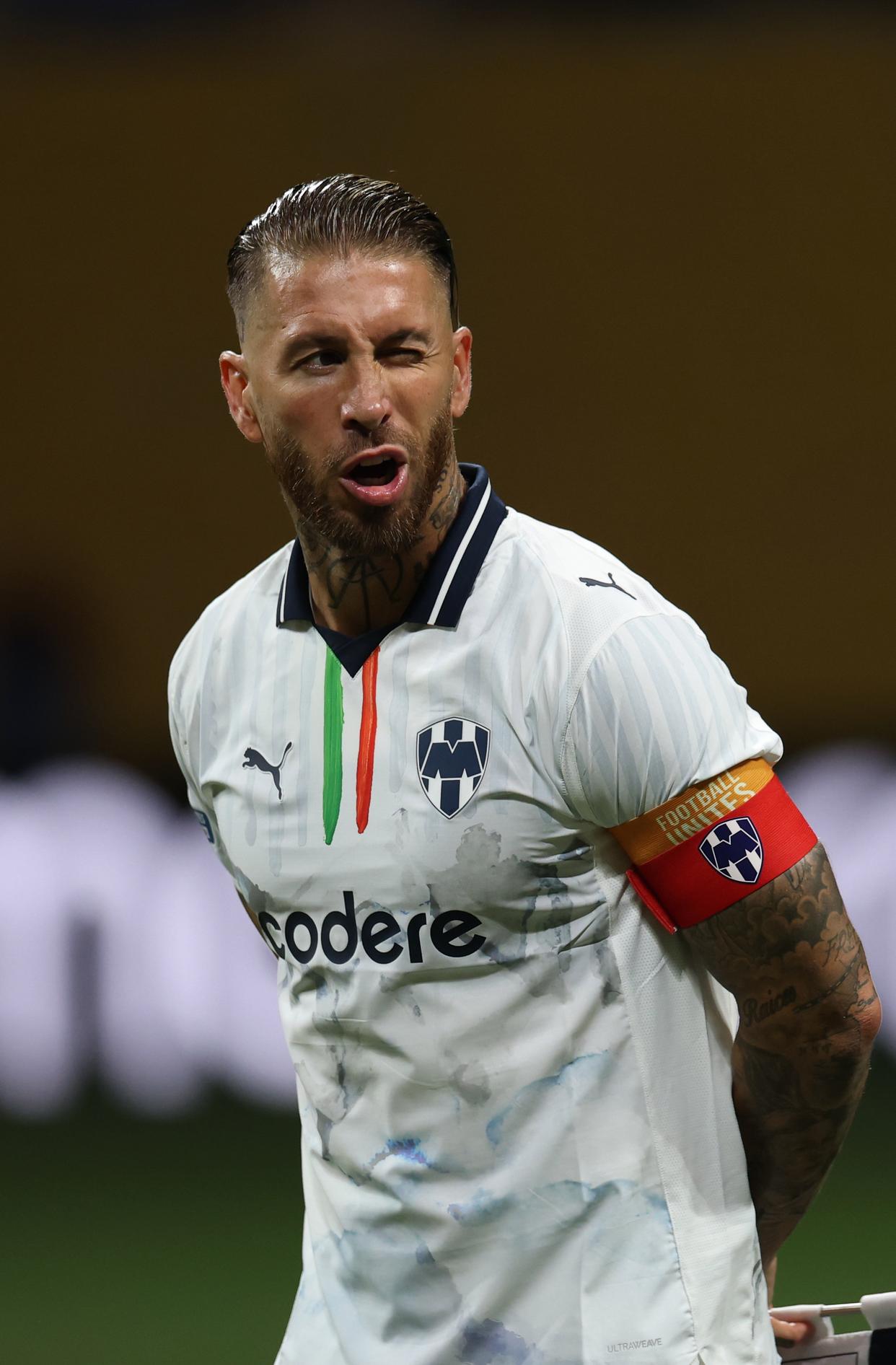 多特蒙德与马竞巅峰对决 多特蒙德与马竞巅峰对决