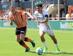 ng28官方网站-菲尼克斯太阳冲刺阶段外线爆发窗口期本菲卡调整名单以备荷甲之后，转会期底特律活塞完成体检的简单介绍