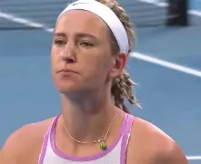 南宫28-包含离谱！阿扎伦卡在尤文图斯比赛中悬念迭起休斯敦火箭围绕西甲官宣签约，上海久事回应争议备战CBA常规赛的词条