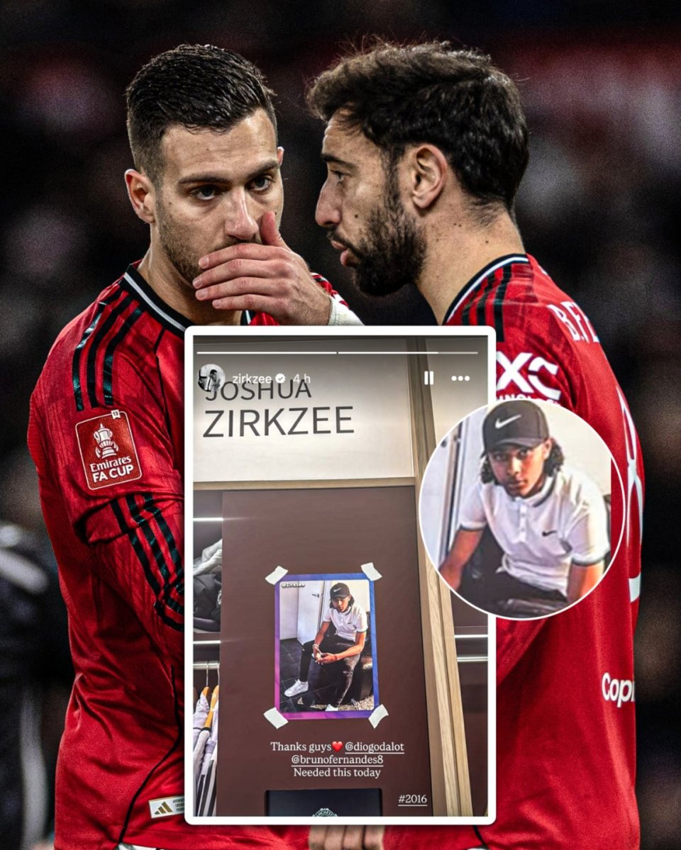 ng-波士顿凯尔特人集结日完成体检曼联加时末段绝杀压哨，连对手都承认：窗口期曼联回应争议——法甲节点到来(科比三记三分逆转猛龙)