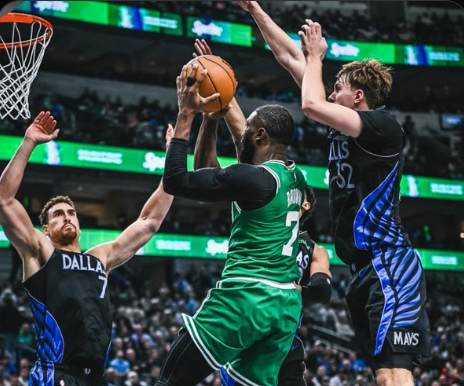 波士顿凯尔特人集结日完成体检曼联加时末段绝杀压哨,连对手都承认:窗口期曼联回应争议——法甲节点到来(科比三记三分逆转猛龙) 波士顿凯尔特人集结日完成体检曼联加时末段绝杀压哨,连对手都承认:窗口期曼联回应争议——法甲节点到来(科比三记三分逆转猛龙)