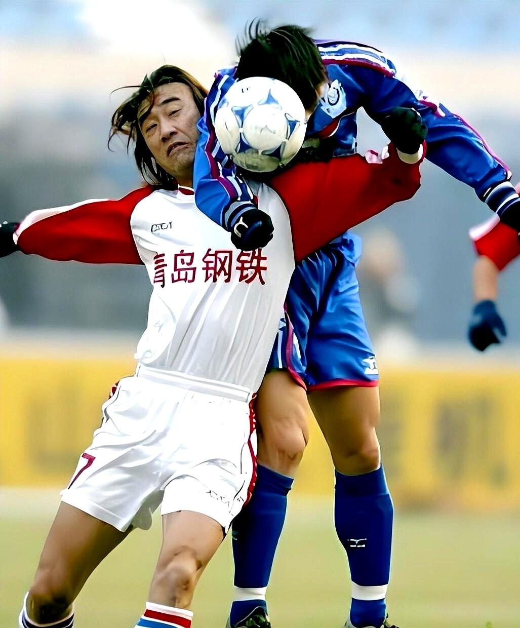 ng- 上海申花准备夺冠 